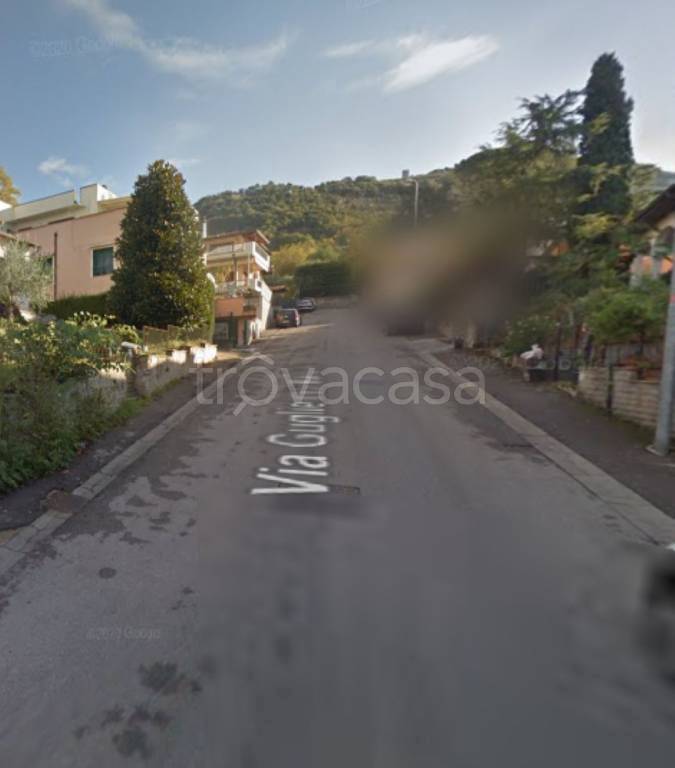 immagine annuncio 5 di 11