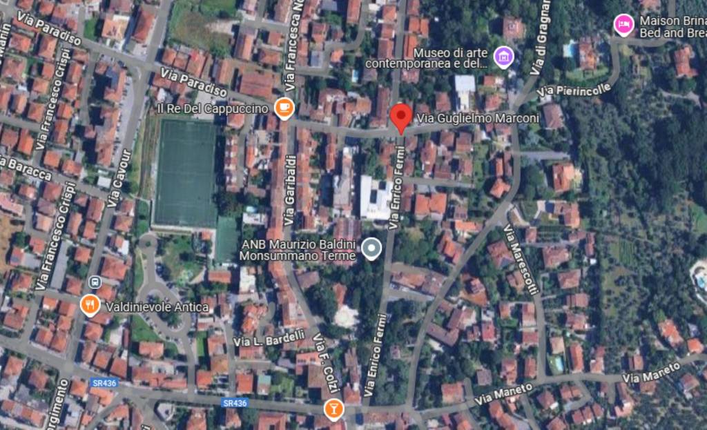 immagine annuncio 10 di 11
