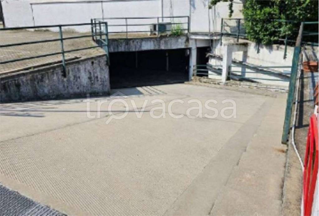 immagine annuncio 3 di 7