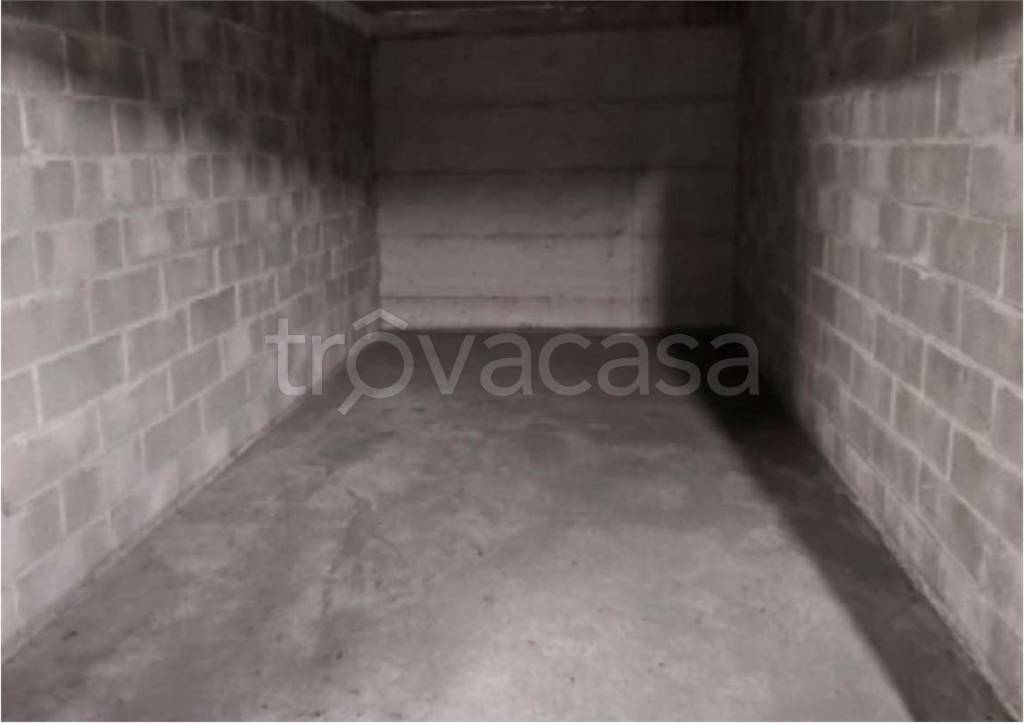 immagine annuncio 6 di 7