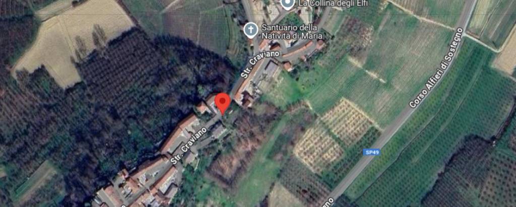 immagine annuncio 3 di 11