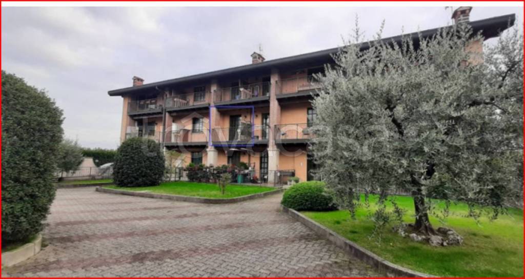 immagine annuncio 1 di 14