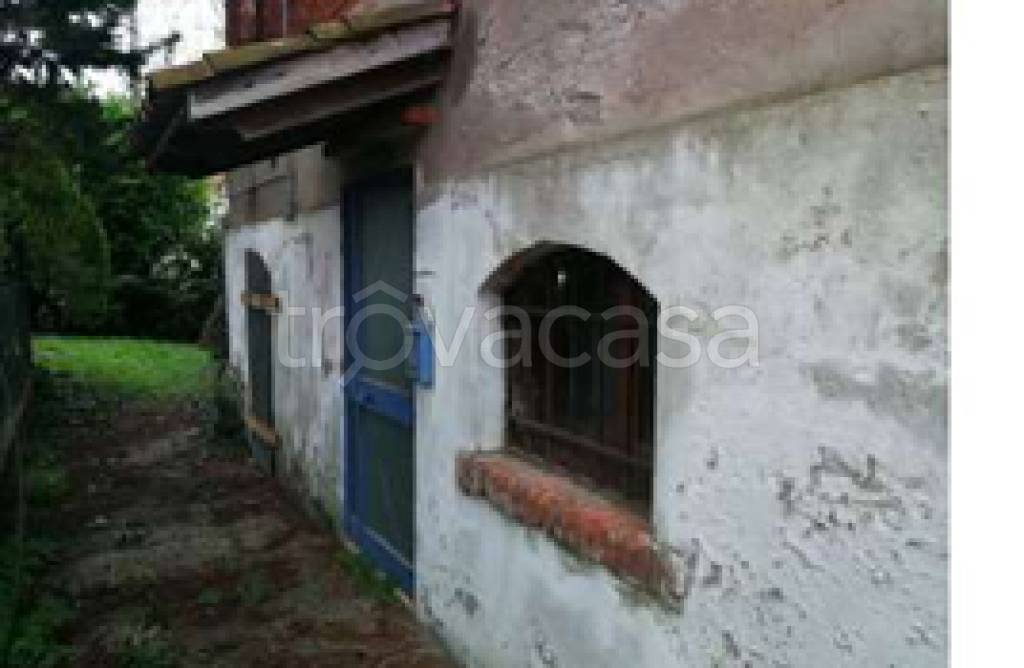 immagine annuncio 3 di 9