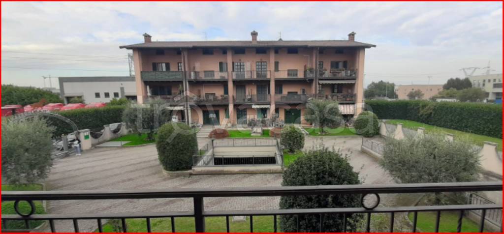 immagine annuncio 3 di 14