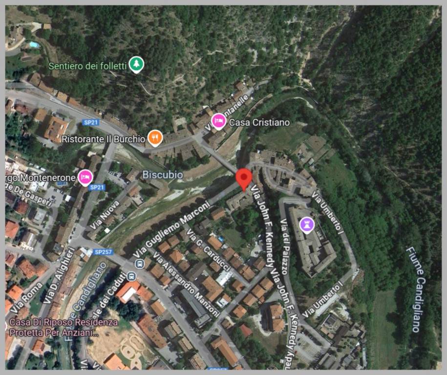 immagine annuncio 11 di 15