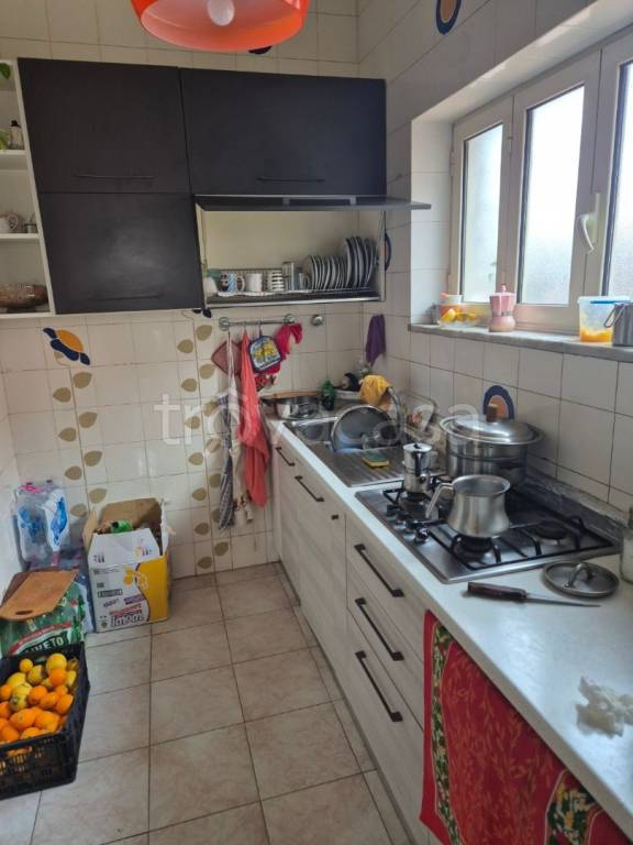 immagine annuncio 8 di 13