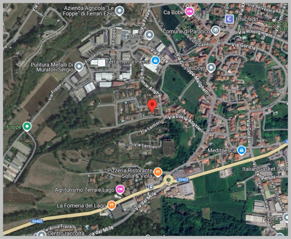 immagine annuncio 12 di 15
