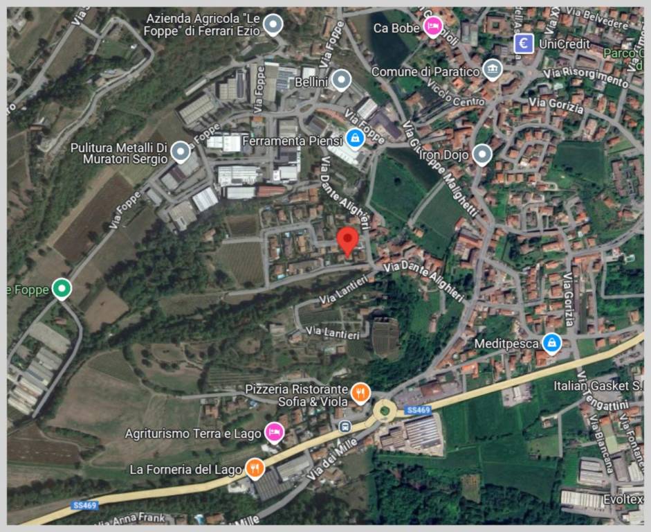immagine annuncio 9 di 15