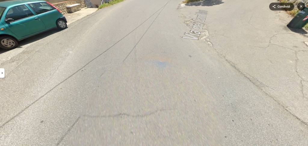 immagine annuncio 2 di 8
