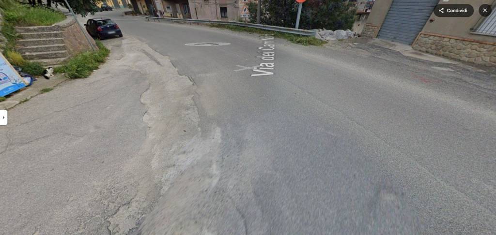 immagine annuncio 3 di 8