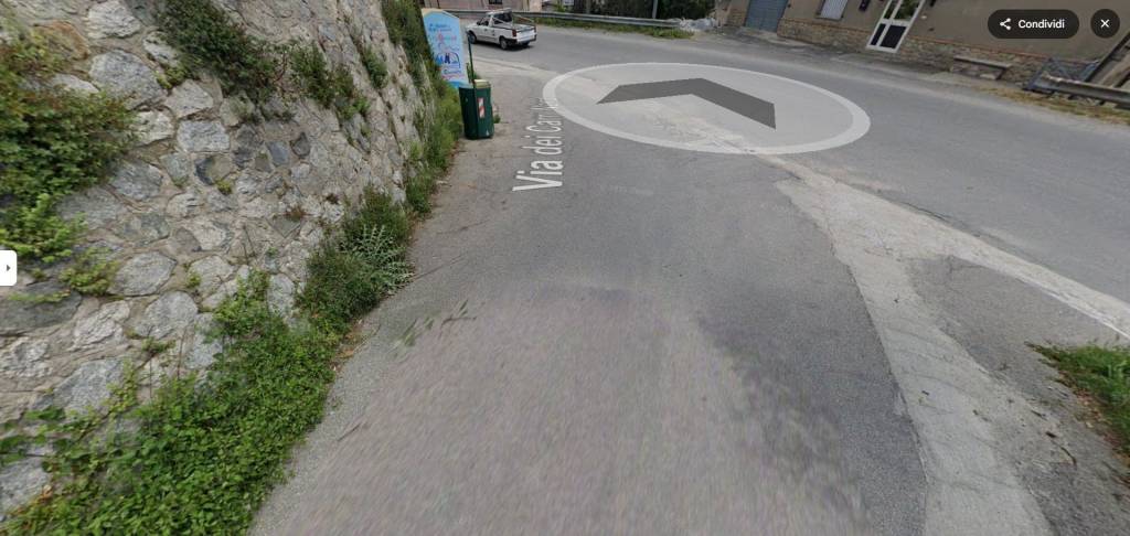 immagine annuncio 4 di 8