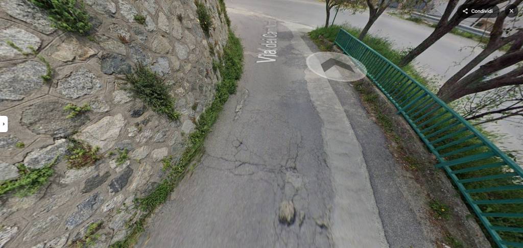 immagine annuncio 5 di 8