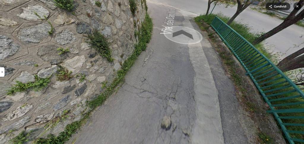 immagine annuncio 6 di 8