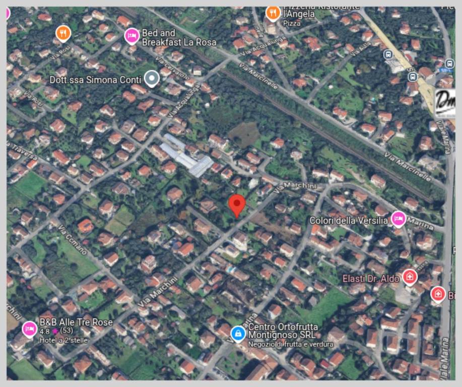 immagine annuncio 6 di 15
