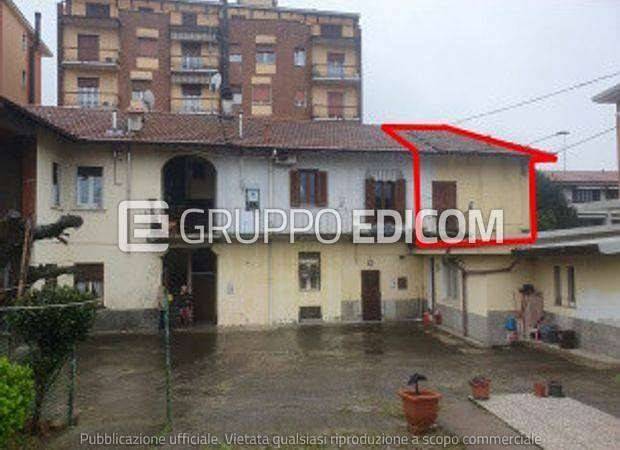 immagine annuncio 1 di 4