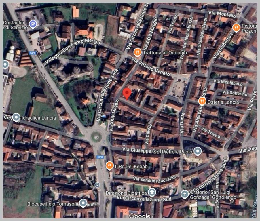 immagine annuncio 11 di 15