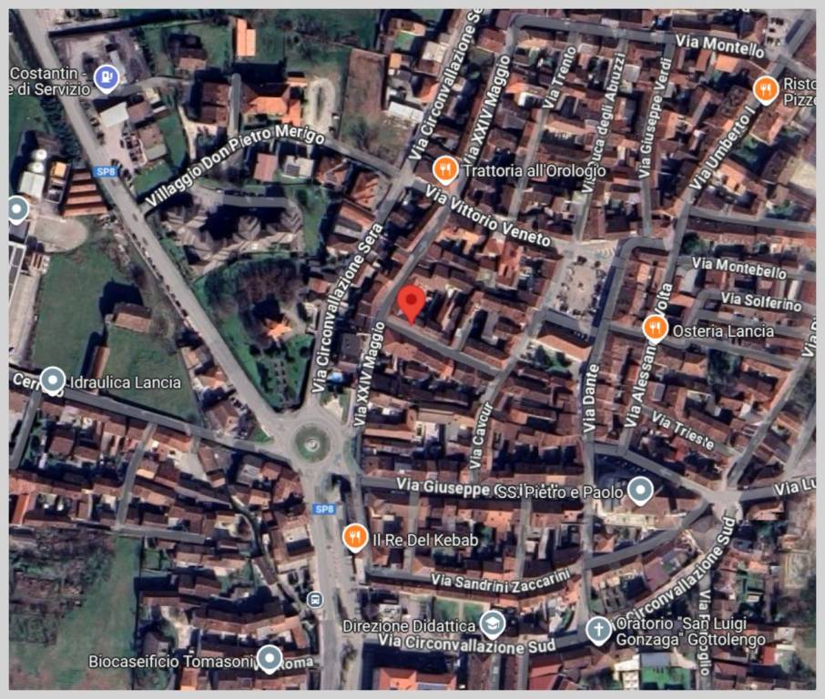 immagine annuncio 9 di 15