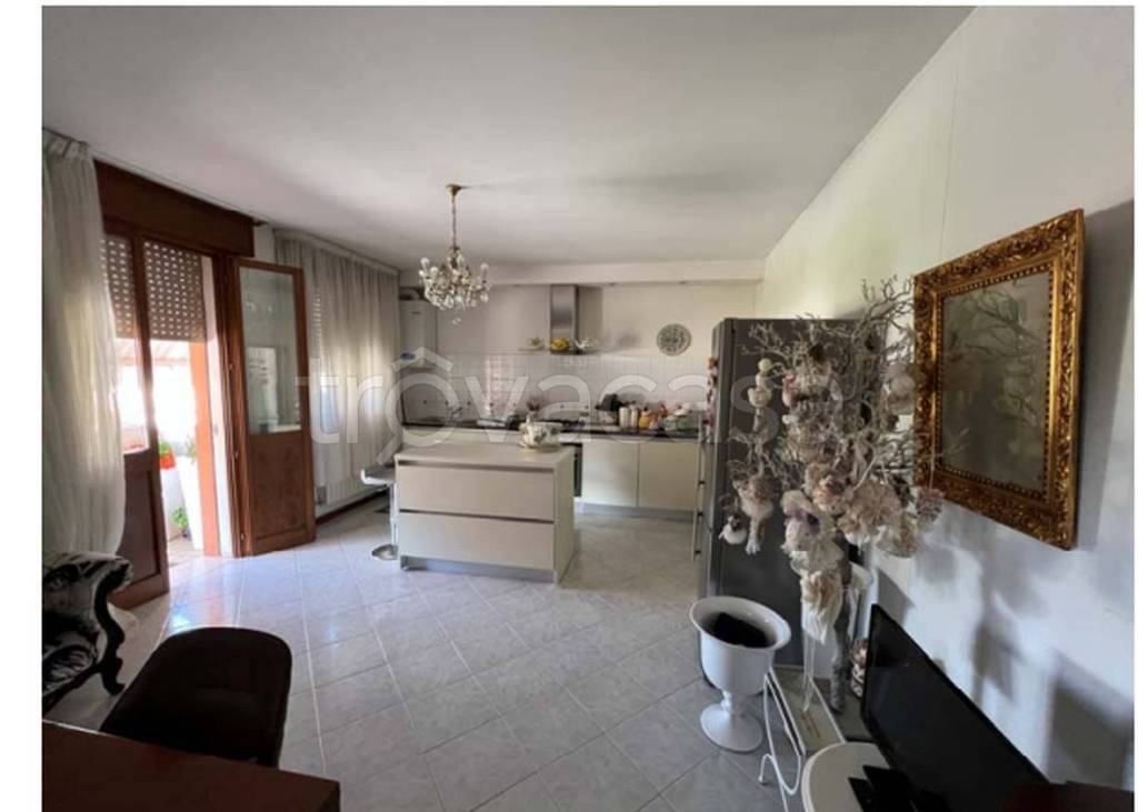immagine annuncio 5 di 13
