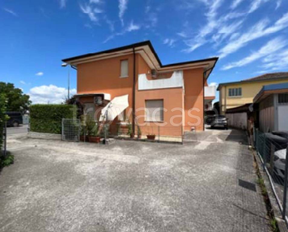 immagine annuncio 10 di 13