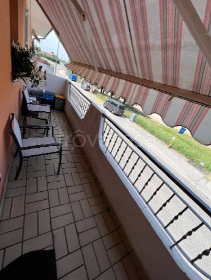 immagine annuncio 7 di 12