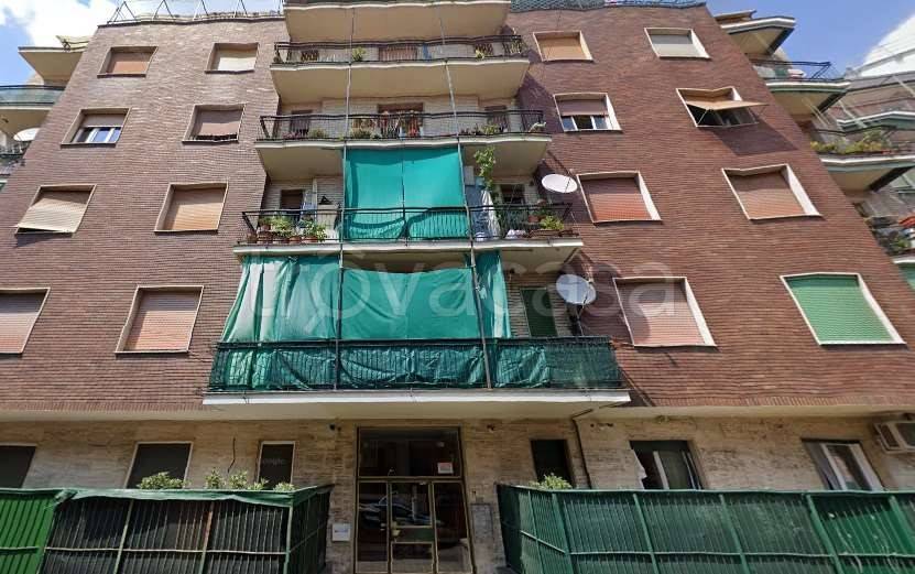 immagine annuncio 7 di 9