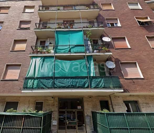 immagine annuncio 8 di 9