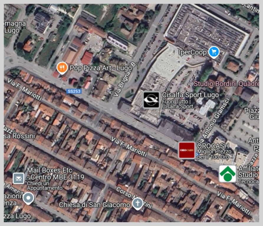 immagine annuncio 10 di 15