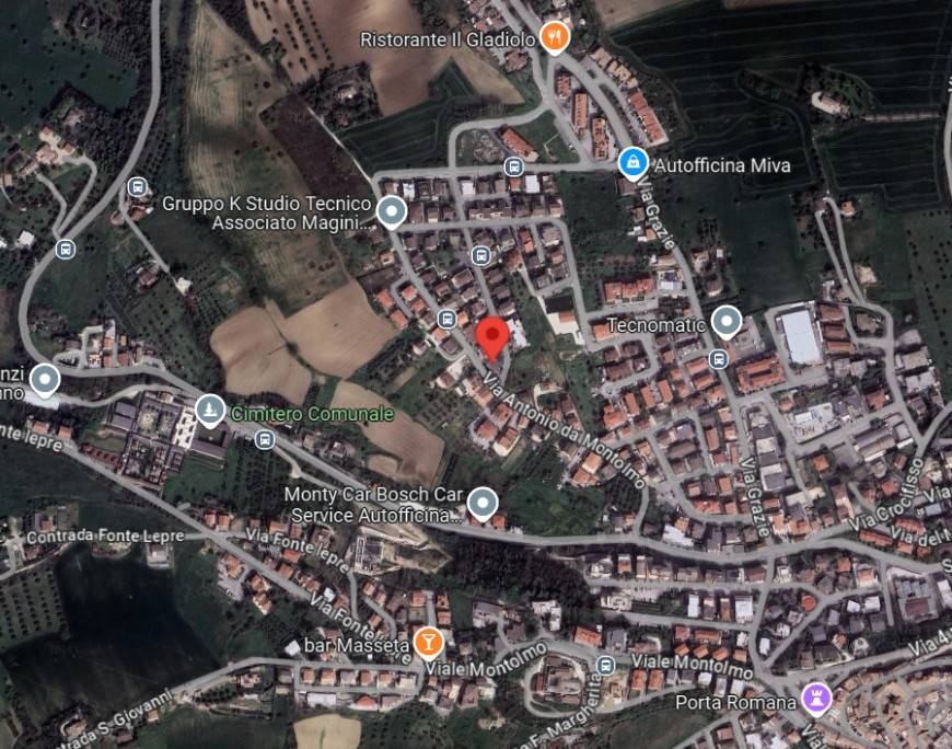 immagine annuncio 3 di 15