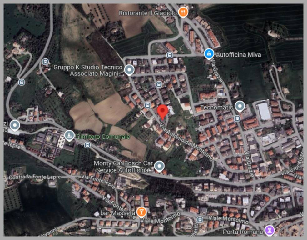 immagine annuncio 12 di 15