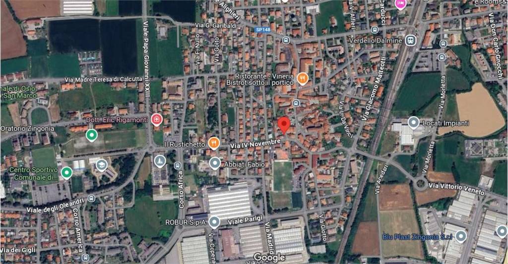 immagine annuncio 1 di 11