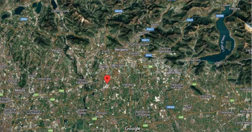 immagine annuncio 4 di 11