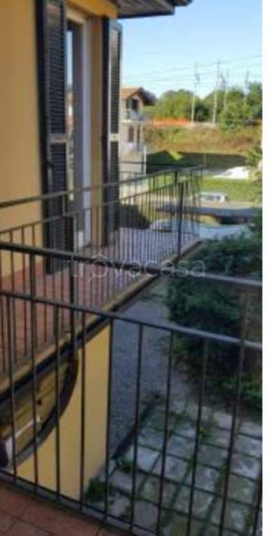 immagine annuncio 4 di 11