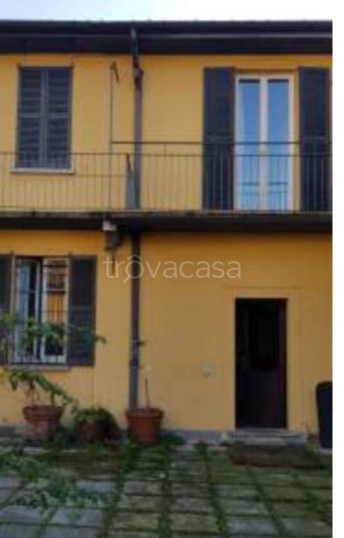 immagine annuncio 5 di 11