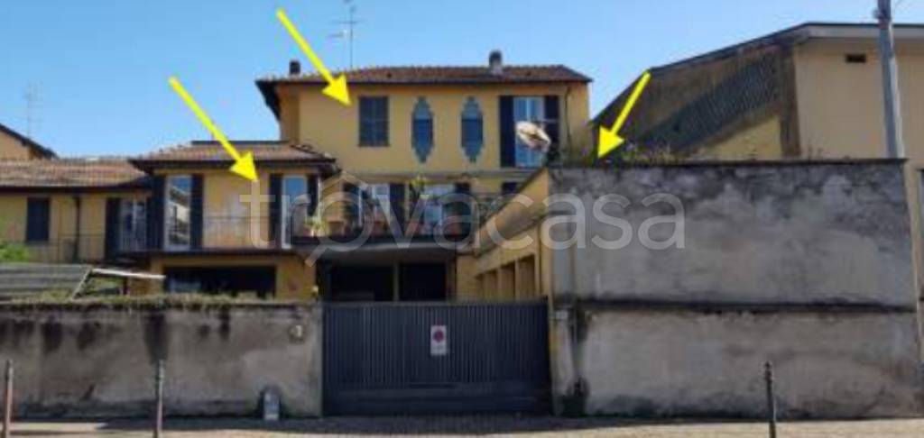 immagine annuncio 6 di 11