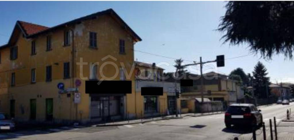 immagine annuncio 7 di 11