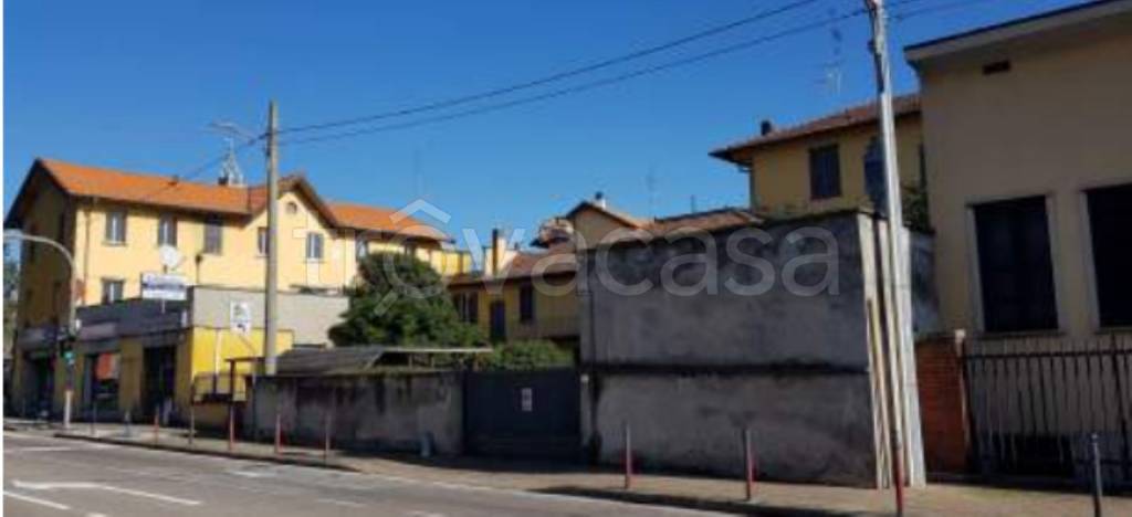 immagine annuncio 9 di 11