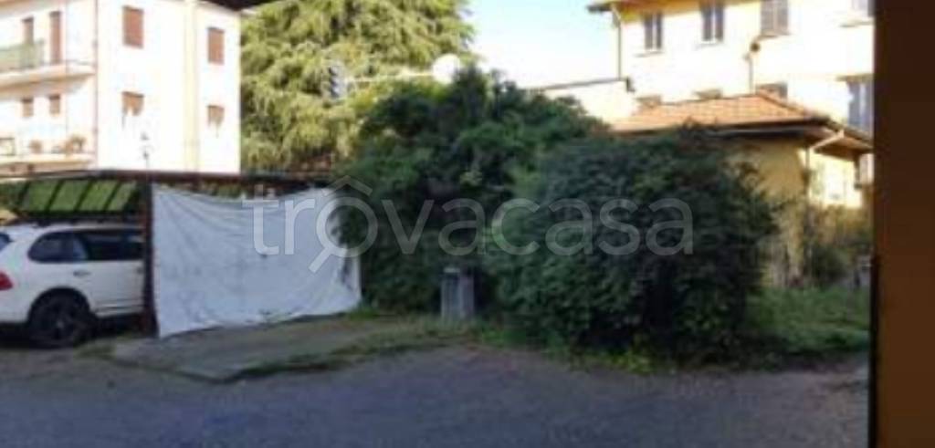 immagine annuncio 10 di 11