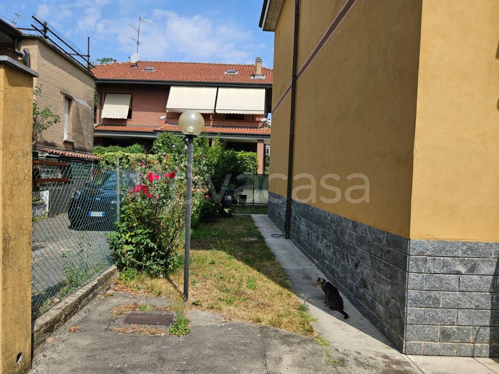 immagine annuncio 3 di 15