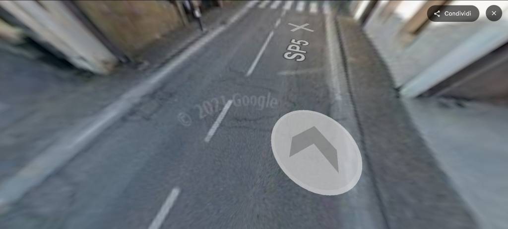 immagine annuncio 3 di 12
