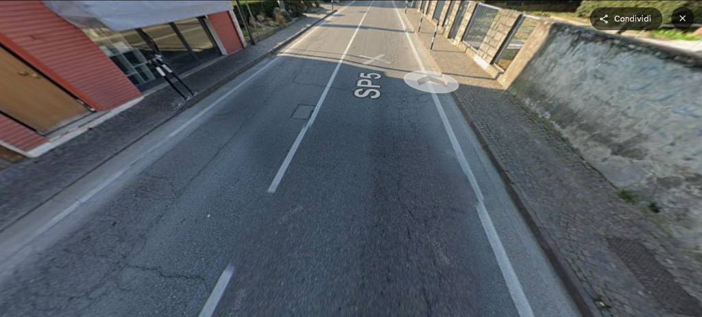 immagine annuncio 5 di 12