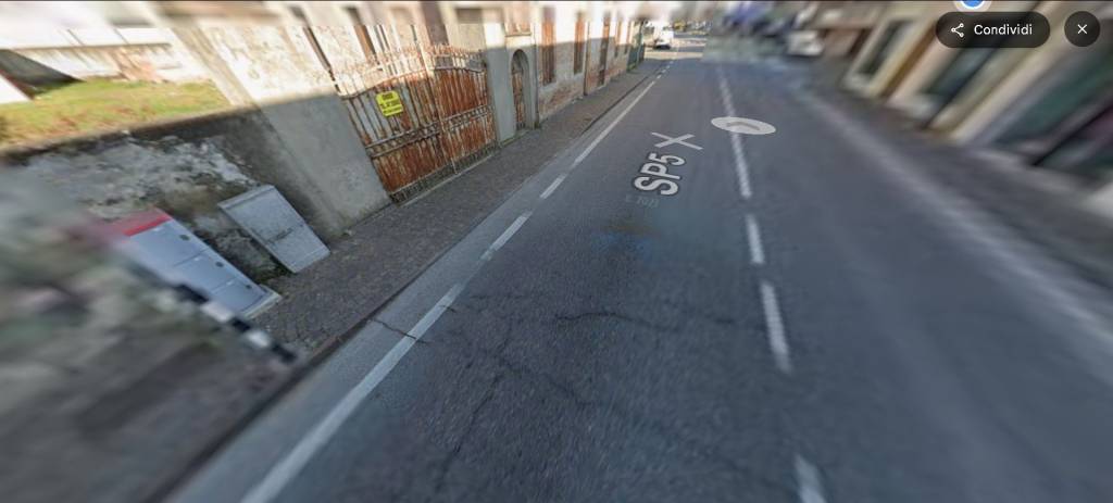 immagine annuncio 6 di 12