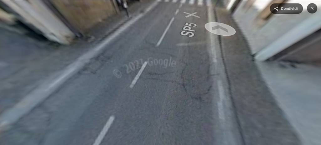 immagine annuncio 9 di 12