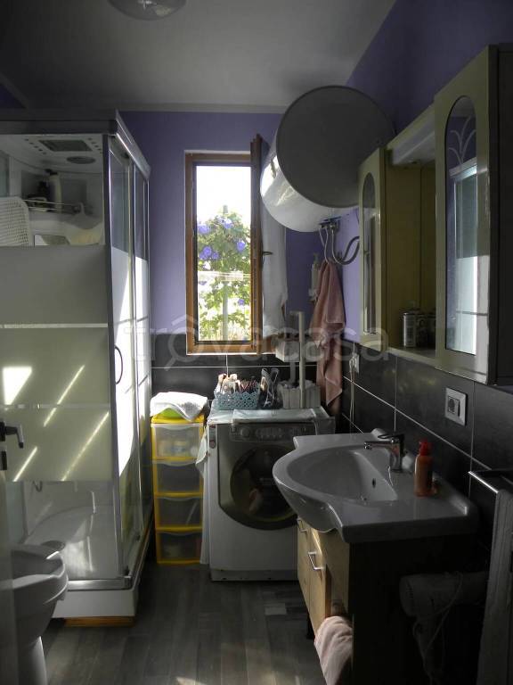 immagine annuncio 7 di 8