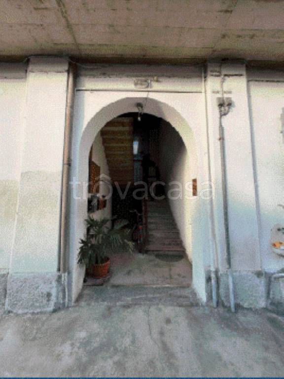 immagine annuncio 1 di 8