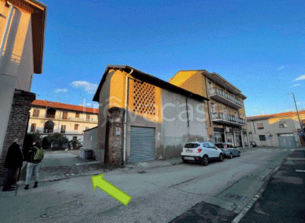 immagine annuncio 3 di 8