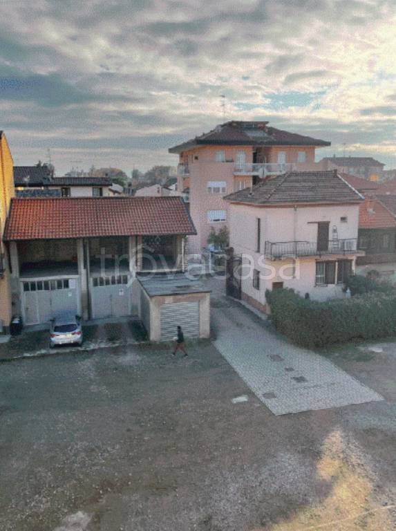 immagine annuncio 4 di 8