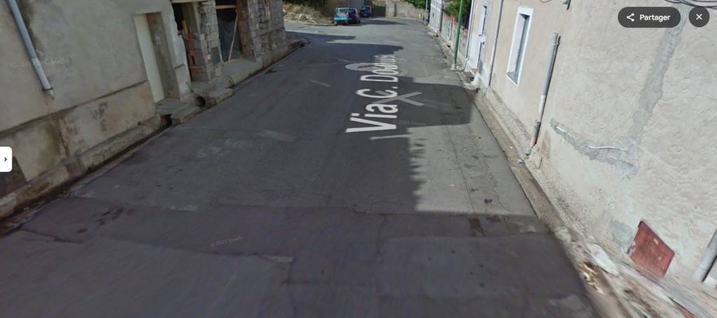 immagine annuncio 5 di 11