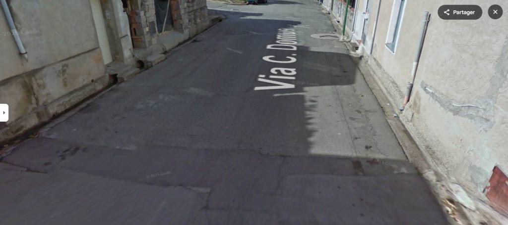 immagine annuncio 7 di 11