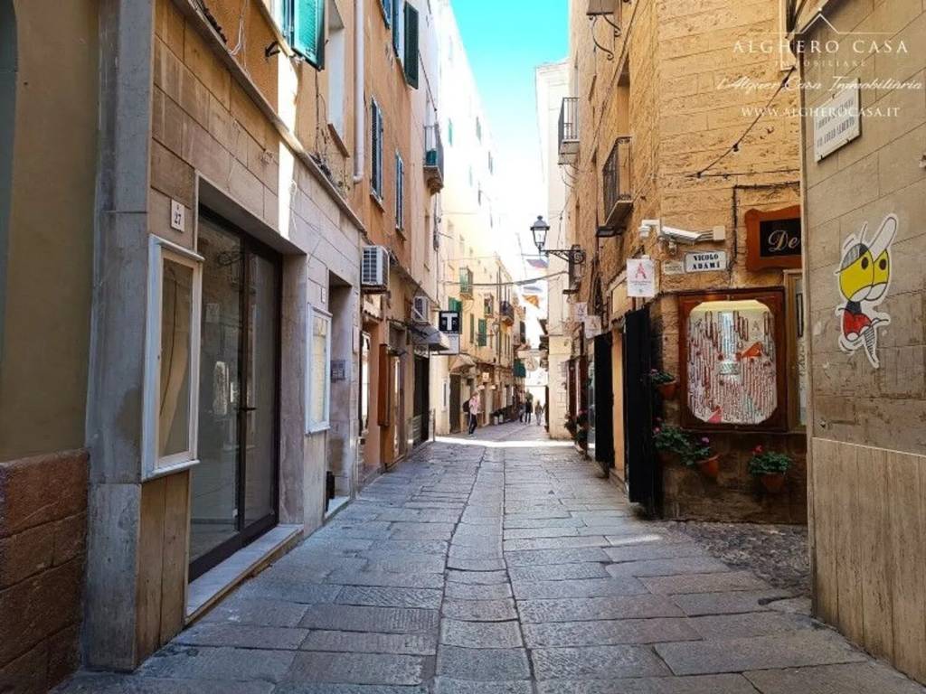 immagine annuncio 1 di 2