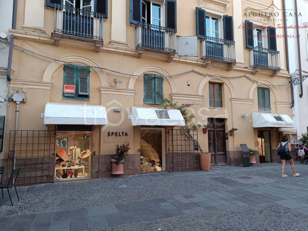 immagine annuncio 2 di 13